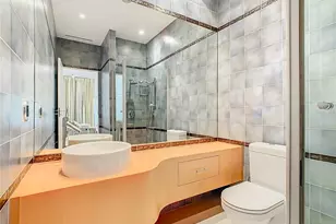 917 Desert Mountain Ct, Reunion, FL 34747 - Photo 14