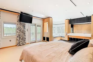 917 Desert Mountain Ct, Reunion, FL 34747 - Photo 26