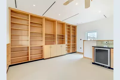 917 Desert Mountain Court, Reunion, FL 34747 - Photo 32