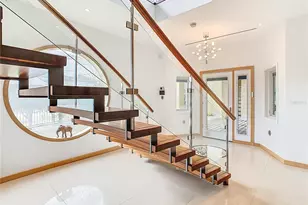 917 Desert Mountain Ct, Reunion, FL 34747 - Photo 4