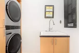 917 Desert Mountain Ct, Reunion, FL 34747 - Photo 44