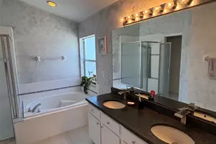 2835 Crane Trace Cir, Orlando, FL 32837 - Photo 24