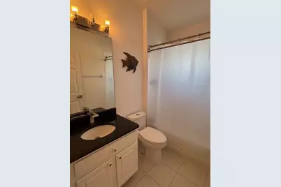 2835 Crane Trace Circle, Orlando, FL 32837 - Photo 20