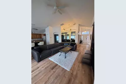 2835 Crane Trace Circle, Orlando, FL 32837 - Photo 10