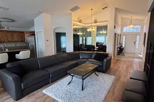 2835 Crane Trace Cir, Orlando, FL 32837 - Photo 10