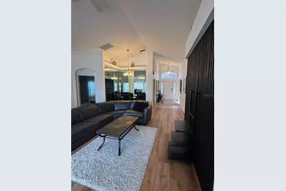 2835 Crane Trace Circle, Orlando, FL 32837 - Photo 16