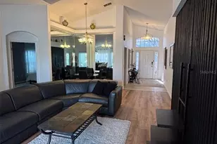 2835 Crane Trace Cir, Orlando, FL 32837 - Photo 16