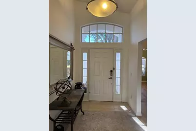 2835 Crane Trace Circle, Orlando, FL 32837 - Photo 2
