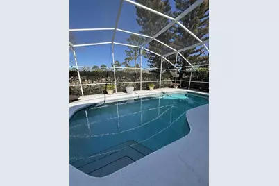 2835 Crane Trace Circle, Orlando, FL 32837 - Photo 28