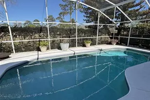 2835 Crane Trace Cir, Orlando, FL 32837 - Photo 28