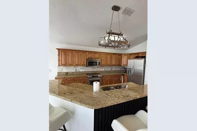 2835 Crane Trace Circle, Orlando, FL 32837 - Photo 8