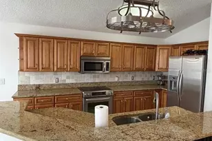 2835 Crane Trace Cir, Orlando, FL 32837 - Photo 8