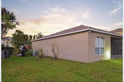 2056 Clapper Trail, Apopka, FL 32703 - Photo 14
