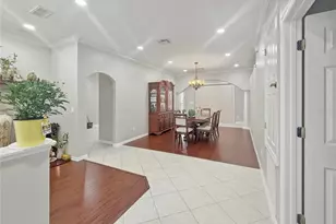 2056 Clapper Tr, Apopka, FL 32703 - Photo 2