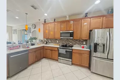 2056 Clapper Trail, Apopka, FL 32703 - Photo 6