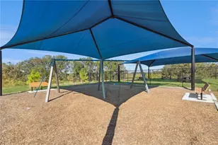 5682 Anders Wy, Saint Cloud, FL 34771 - Photo 32