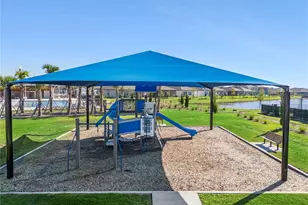 5682 Anders Wy, Saint Cloud, FL 34771 - Photo 36