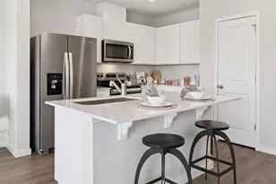 5682 Anders Wy, Saint Cloud, FL 34771 - Photo 6