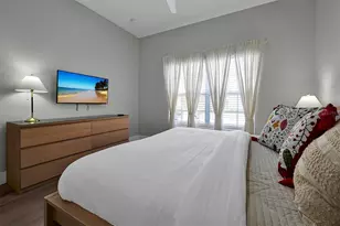 8966 California Palm Rd, Kissimmee, FL 34747 - Photo 38