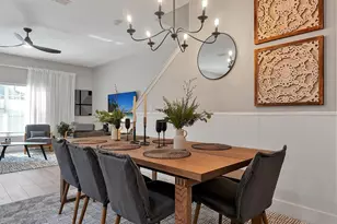 8966 California Palm Rd, Kissimmee, FL 34747 - Photo 26