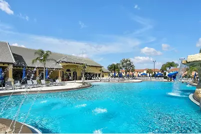 8966 California Palm Road, Kissimmee, FL 34747 - Photo 68