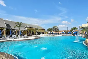 8966 California Palm Rd, Kissimmee, FL 34747 - Photo 68