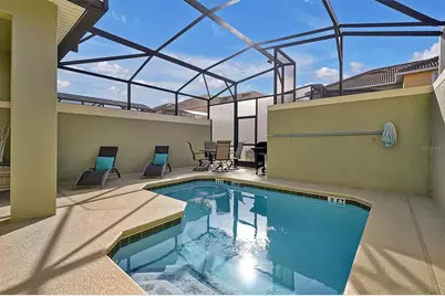 8966 California Palm Road, Kissimmee, FL 34747 - Photo 20
