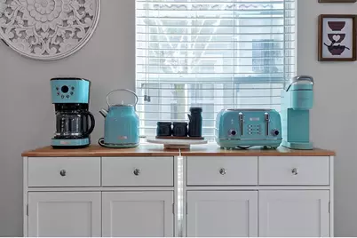 8966 California Palm Road, Kissimmee, FL 34747 - Photo 16