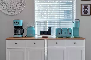 8966 California Palm Rd, Kissimmee, FL 34747 - Photo 16