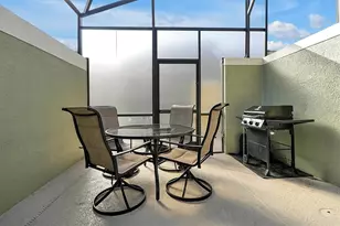 8966 California Palm Rd, Kissimmee, FL 34747 - Photo 24