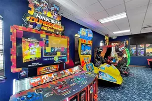 8966 California Palm Rd, Kissimmee, FL 34747 - Photo 82