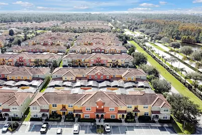 8966 California Palm Road, Kissimmee, FL 34747 - Photo 64