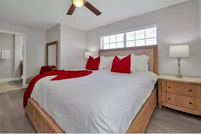 8966 California Palm Road, Kissimmee, FL 34747 - Photo 56