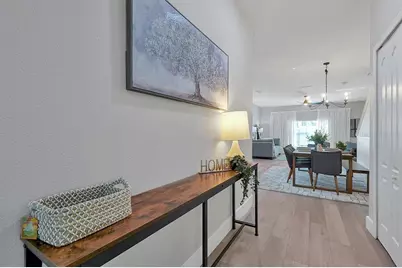 8966 California Palm Road, Kissimmee, FL 34747 - Photo 4