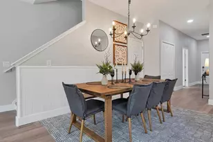 8966 California Palm Rd, Kissimmee, FL 34747 - Photo 28