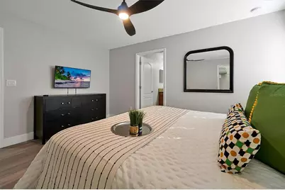 8966 California Palm Road, Kissimmee, FL 34747 - Photo 44