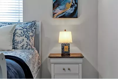 8966 California Palm Road, Kissimmee, FL 34747 - Photo 50