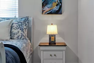 8966 California Palm Rd, Kissimmee, FL 34747 - Photo 50