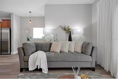 8966 California Palm Road, Kissimmee, FL 34747 - Photo 8