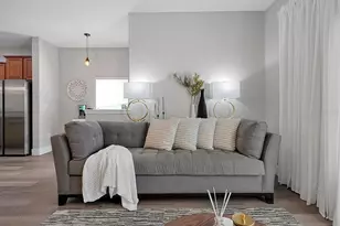 8966 California Palm Rd, Kissimmee, FL 34747 - Photo 8