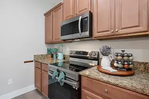 8966 California Palm Rd, Kissimmee, FL 34747 - Photo 10