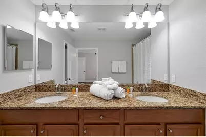 8966 California Palm Road, Kissimmee, FL 34747 - Photo 46