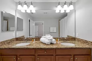 8966 California Palm Rd, Kissimmee, FL 34747 - Photo 46