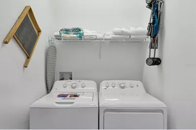 8966 California Palm Road, Kissimmee, FL 34747 - Photo 60