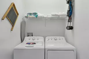 8966 California Palm Rd, Kissimmee, FL 34747 - Photo 60