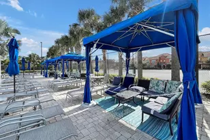 8966 California Palm Rd, Kissimmee, FL 34747 - Photo 72