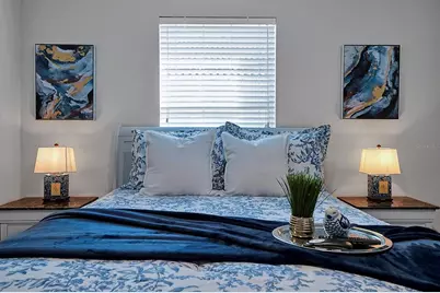 8966 California Palm Road, Kissimmee, FL 34747 - Photo 48