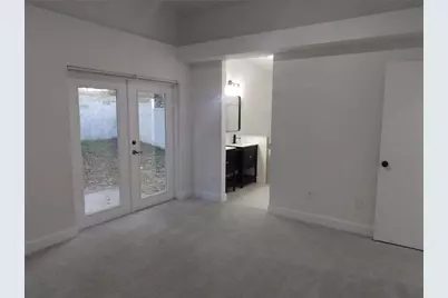 1716 Chatham Circle, Apopka, FL 32703 - Photo 26