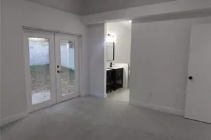 1716 Chatham Cir, Apopka, FL 32703 - Photo 26