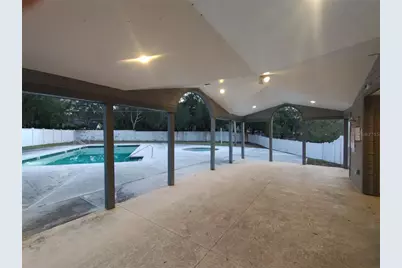 1716 Chatham Circle, Apopka, FL 32703 - Photo 40